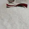 مستربچ لیزکننده