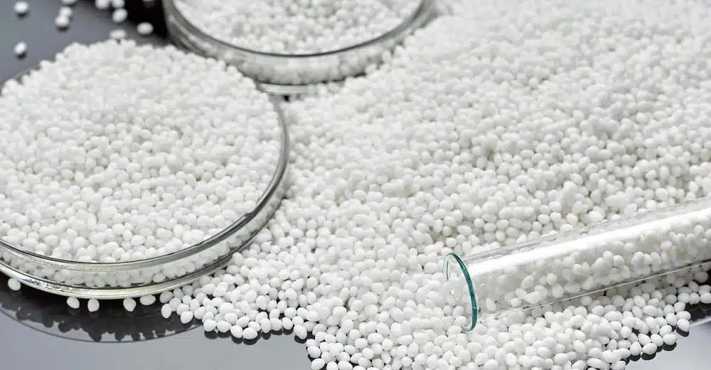 خرید مستربچ سفید برای فیلمهای پلی اتیلنی