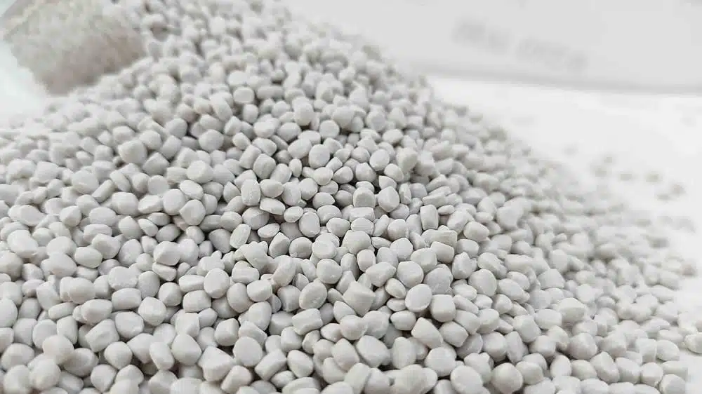 کاربرد مستربچ کربنات کلسیم