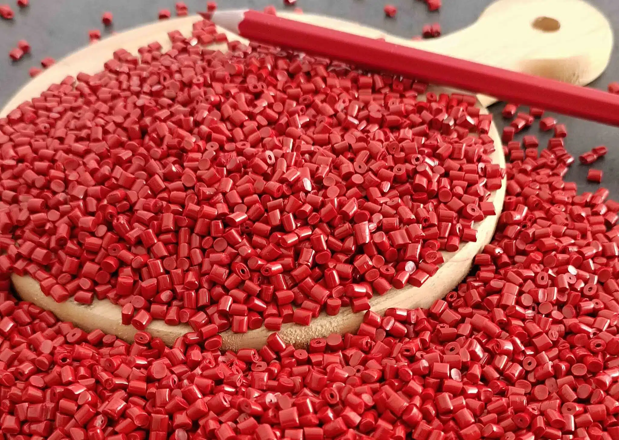 خرید مستربچ