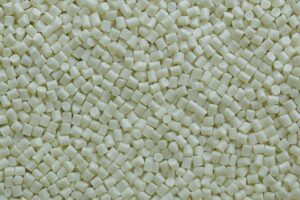 کاربردهای مهم مستربچ افزودنی در صنایع پلاستیک