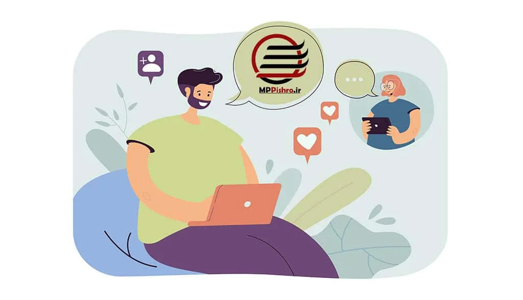 https://about.me/mppishro