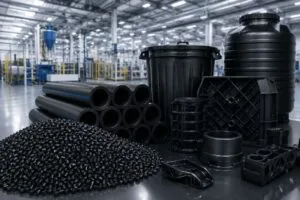 قیمت مستربچ مشکی