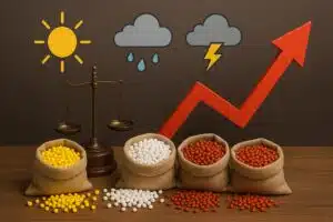 عوامل موثر بر قیمت مستربچ