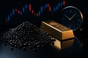 بررسی عوامل موثر بر قیمت مستربچ مشکی کربن بلک