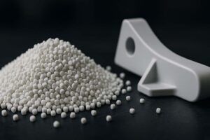 خرید از بهترین مرکز فروش مستربچ سفید میکروپرس