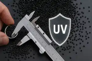 خرید مستربچ مشکی ضد UV صنعتی و کاربرد آن در صنایع مختلف