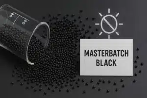 خرید مستربچ مشکی ضد UV صنعتی برای تولیدات مقاوم در برابر آفتاب