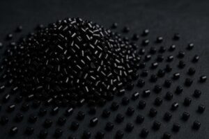 راهنمای خرید مستربچ مشکی کربن بلک بسته‌بندی با قیمت مناسب