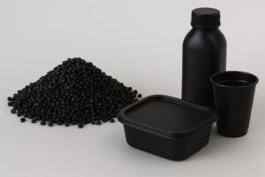 راهنمای مقایسه قیمت و کیفیت در خرید مستربچ مشکی