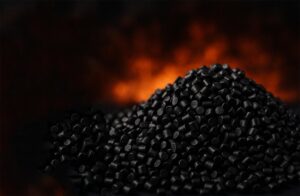 عوامل موثر بر انتخاب بهترین مستربچ مشکی مقاوم به سایش