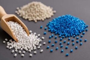 مزایای مستربچ پرکننده