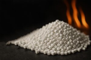 معیارهای مهم برای انتخاب مستربچ سفید با اثر پایدار در برابر حرارت