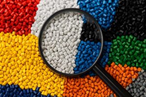 نکات مهم در انتخاب مستربچ پرکننده باکیفیت