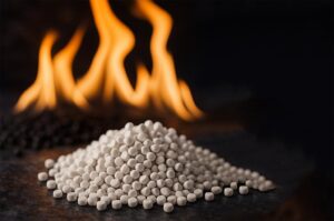 نکات کلیدی در انتخاب مستربچ سفید با پایداری قدرتمند در برابر حرارت