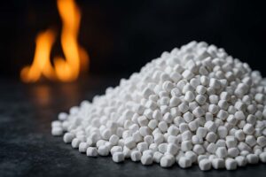 چگونه قیمت مستربچ سفید با مقاومت حرارتی بالا را مقایسه کنیم؟ 