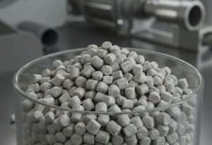 معرفی انواع مستربچ پرکننده و ویژگیهای هر کدام