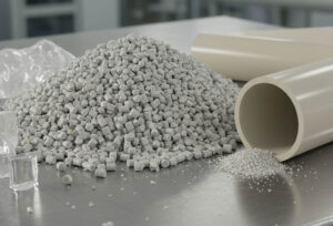 تاثیر مستربچ پرکننده بر کاهش هزینه و افزایش بهرهوری