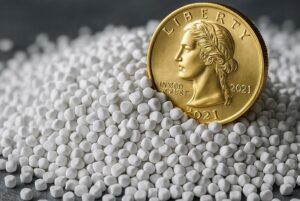 بهترین منابع برای استعلام قیمت مستربچ سفید معتبر در ایران