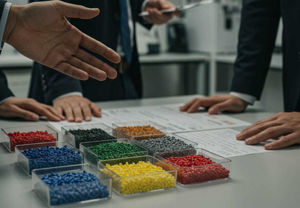 مشاوره خرید مستربچ برای انتخاب اقتصادی و هوشمندانه