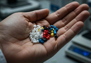 مشاوره خرید مستربچ برای بهبود کارایی و کاهش هزینه