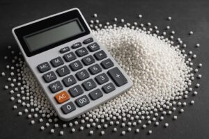 نکاتی برای خرید به‌صرفه با بررسی قیمت مستربچ سفید