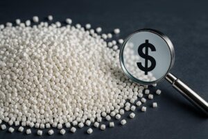 چطور قیمت مستربچ سفید را در خریدهای عمده مدیریت کنیم؟ 