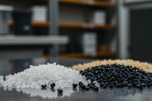 چگونه با مشاوره تخصصی بهترین مستربچ را انتخاب کنیم؟