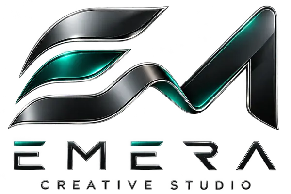اِمِرا — EMERA.IR